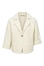 Dreamstar dames blazer