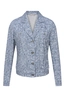 Dreamstar dames blazer