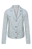 Dreamstar dames blazer