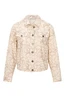 Dreamstar dames blazer