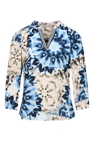 Dreamstar dames blouse Cemily