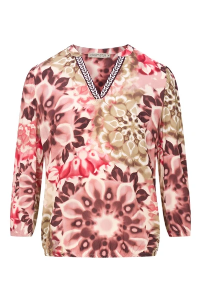 Dreamstar dames blouse Cemily