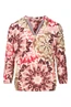 Dreamstar dames blouse Cemily