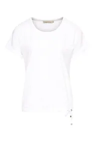 Dreamstar dames blouse korte mouw