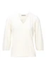 Dreamstar dames blouse korte mouw