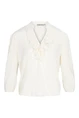 Dreamstar dames blouse lange mouw