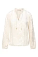 Dreamstar dames blouse lange mouw