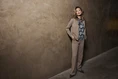 Dreamstar dames blouse lange mouw