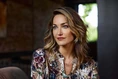 Dreamstar dames blouse lange mouw