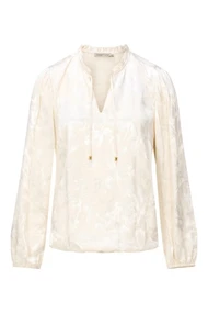 Dreamstar dames blouse lange mouw