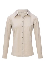 Dreamstar dames blouse lange mouw