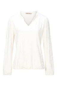 Dreamstar dames blouse lange mouw