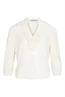 Dreamstar dames blouse lange mouw