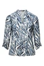 Dreamstar dames blouse lange mouw