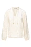 Dreamstar dames blouse lange mouw