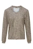 Dreamstar dames blouse lange mouw