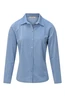 Dreamstar dames blouse lange mouw