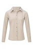 Dreamstar dames blouse lange mouw