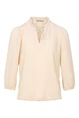 Dreamstar dames blouse