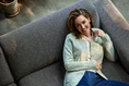 Dreamstar dames blouse