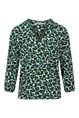 Dreamstar dames blouse