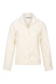 Dreamstar dames blouse