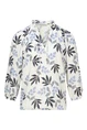 Dreamstar dames blouse