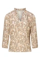 Dreamstar dames blouse