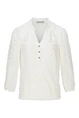 Dreamstar dames blouse