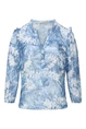 Dreamstar dames blouse