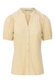 Dreamstar dames blouse