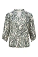 Dreamstar dames blouse