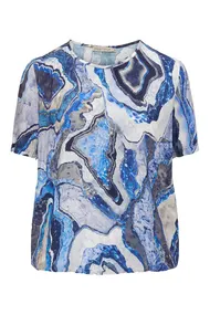 Dreamstar dames blouse