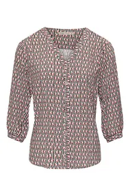 Dreamstar dames blouse
