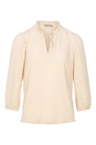 Dreamstar dames blouse
