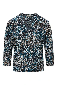 Dreamstar dames blouse