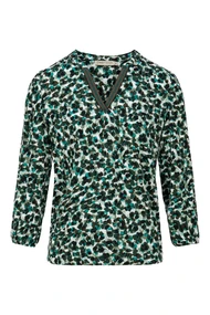Dreamstar dames blouse
