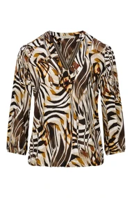 Dreamstar dames blouse