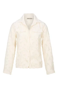 Dreamstar dames blouse