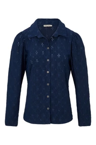 Dreamstar dames blouse