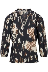 Dreamstar dames blouse