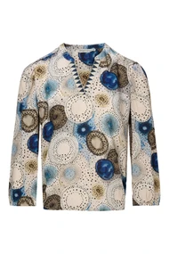Dreamstar dames blouse