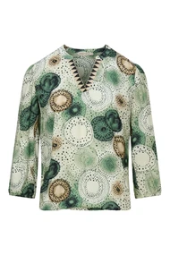 Dreamstar dames blouse