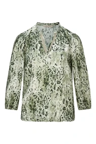 Dreamstar dames blouse