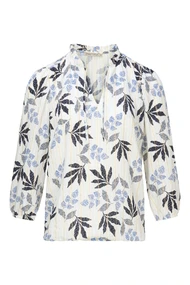 Dreamstar dames blouse