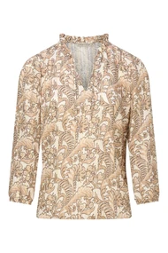Dreamstar dames blouse