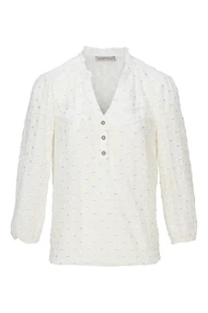 Dreamstar dames blouse