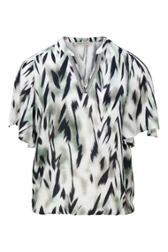 Dreamstar dames blouse