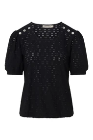 Dreamstar dames blouse