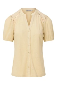 Dreamstar dames blouse